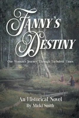 El destino de Fanny - Fanny's Destiny