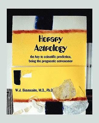 Astrología Horaria - Horary Astrology