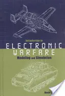 Ew 101: Primer curso de guerra electrónica - Ew 101: A First Course in Electronic Warfare