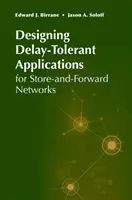 Diseño de aplicaciones tolerantes a retrasos - Designing Delay-Tolerant Appli