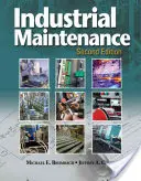 Mantenimiento industrial (Clade Jeffrey (York Technical College Rock Hill Carolina del Sur)) - Industrial Maintenance (Clade Jeffrey (York Technical College Rock Hill South Carolina))