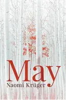 Mayo - May