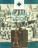 Los primeros Tudor: Inglaterra 1485-1558 - Early Tudors: England 1485-1558