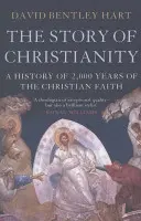 Historia del cristianismo - Story of Christianity