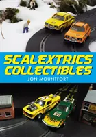 Coleccionables Scalextric - Scalextric Collectibles