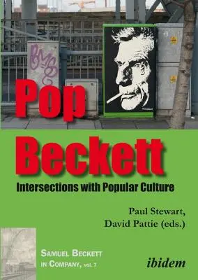 Pop Beckett: Intersecciones con la cultura popular - Pop Beckett: Intersections with Popular Culture