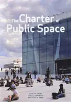 Carta del Espacio Público - Charter of Public Space