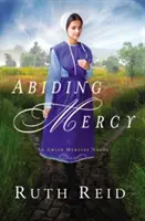 Misericordia permanente - Abiding Mercy