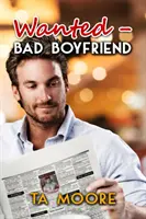 Se busca Bad Boyfriend - Wanted: Bad Boyfriend