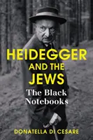 Heidegger y los judíos Los cuadernos negros - Heidegger and the Jews: The Black Notebooks