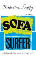 Sofá Surfer - Sofa Surfer