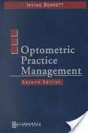 Gestión de la práctica optométrica - Optometric Practice Management