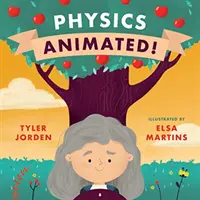 Física Animada - Physics Animated!