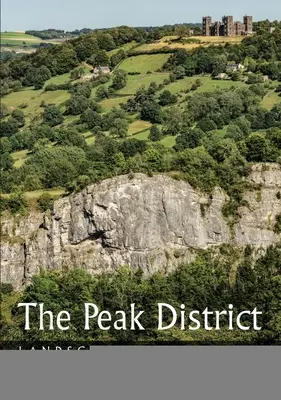 El Peak District: Paisaje y geología - The Peak District: Landscape and Geology