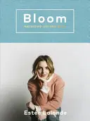 Bloom - navegar por la vida y el estilo - Bloom - navigating life and style