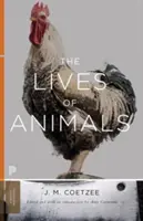 La vida de los animales - The Lives of Animals