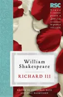 Ricardo III - Richard III