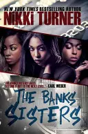 Las hermanas Banks - The Banks Sisters