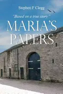 Papeles de María - Maria's Papers