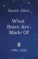 De qué están hechas las estrellas - What Stars Are Made Of