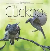 El cuco El huésped no invitado - The Cuckoo: The Uninvited Guest