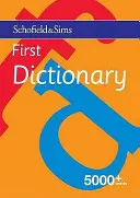 Primer diccionario - First Dictionary