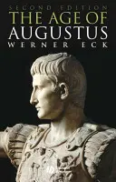 La era de Augusto - The Age of Augustus