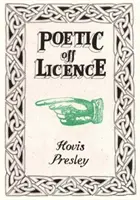 Licencia poética - Poetic Off Licence