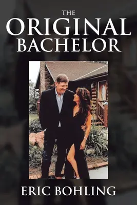 El soltero original - The Original Bachelor