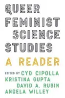 Estudios científicos feministas queer: A Reader - Queer Feminist Science Studies: A Reader