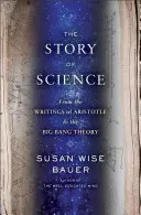 La historia de la ciencia occidental: De los escritos de Aristóteles a la teoría del Big Bang - The Story of Western Science: From the Writings of Aristotle to the Big Bang Theory