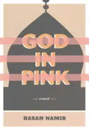 Dios en rosa - God in Pink