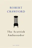 El Embajador de Escocia - The Scottish Ambassador