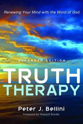 Terapia de la verdad - Truth Therapy