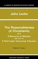 La Razonabilidad del Cristianismo y un Discurso sobre los Milagros - The Reasonableness of Christianity, and a Discourse of Miracles