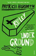 Ripley bajo tierra - Ripley Under Ground