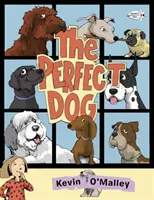 El perro perfecto - The Perfect Dog