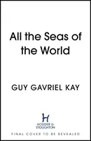 Todos los mares del mundo - All the Seas of the World