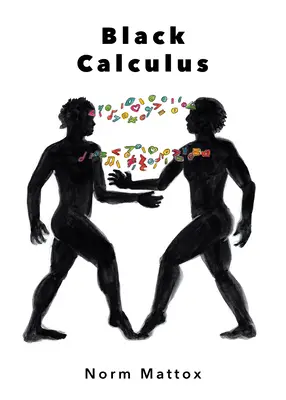 Cálculo negro - Black Calculus