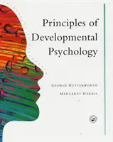 Principios de la psicología del desarrollo - Introducción - Principles of Developmental Psychology - An Introduction