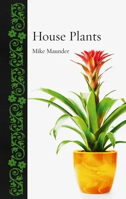 Plantas de interior - House Plants