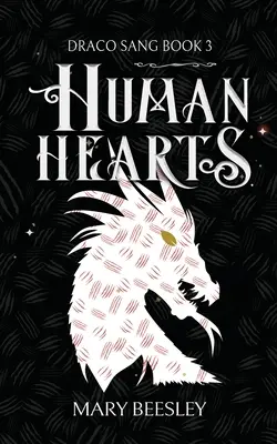 Corazones humanos - Human Hearts