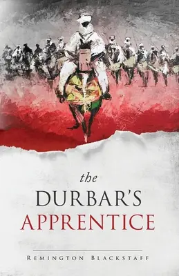 El aprendiz de Durbar - The Durbar's Apprentice