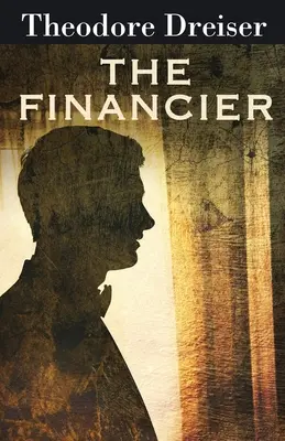 El financiero - The Financier