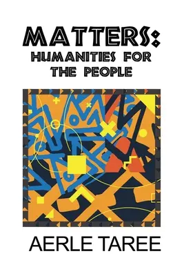 Materias: Humanidades para el Pueblo - Matters: Humanities for the People