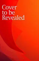 Gana unos pocos, pierde unos pocos - Win a Few, Lose a Few