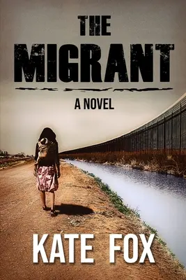 El emigrante - The Migrant