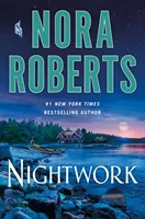 Trabajo nocturno - Novela - Nightwork - A Novel