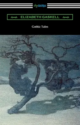 Cuentos góticos - Gothic Tales