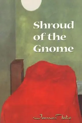 El sudario del gnomo - Shroud of the Gnome